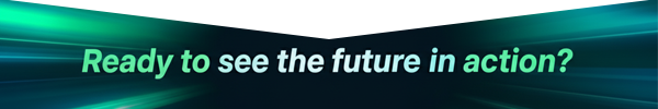 NRN Bottom Banner